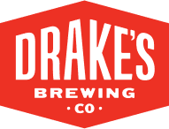 Drake's Amber brand mark