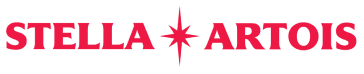 Stella Artois brand mark